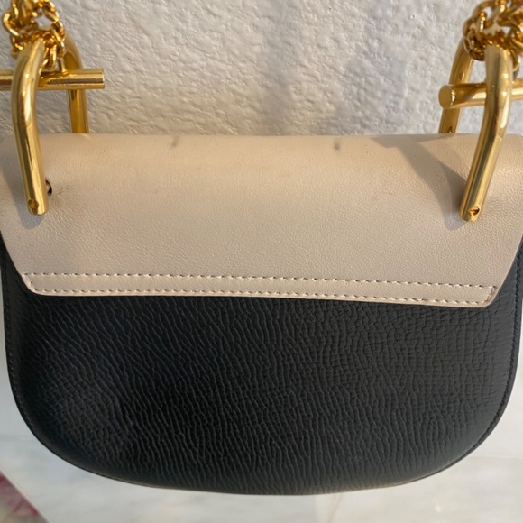 CHLOE mini bag - Picture 6 of 10